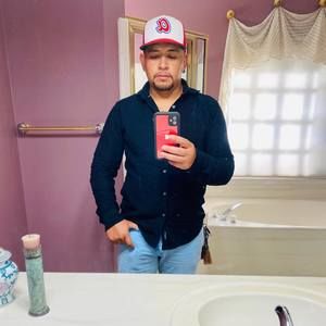 Meet your Posher, Ivan